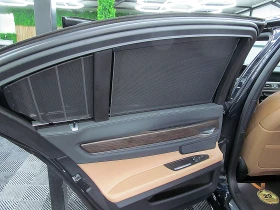 BMW 730 LONG/M-PAKET/    | Mobile.bg    11