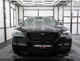 BMW 730 LONG/M-PAKET/    | Mobile.bg    2