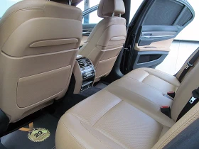 BMW 730 LONG/M-PAKET/    | Mobile.bg    10