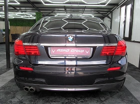 BMW 730 LONG/M-PAKET/    | Mobile.bg    5