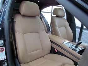 BMW 730 LONG/M-PAKET/    | Mobile.bg    16