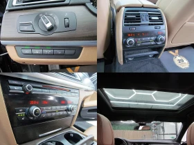 BMW 730 LONG/M-PAKET/    | Mobile.bg    12