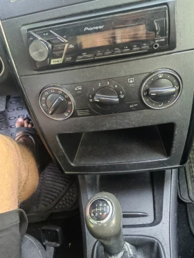 Mercedes-Benz A 180 | Mobile.bg    5