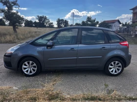 Обява за продажба на Citroen C4 VTR+  ~2 500 лв. - изображение 4