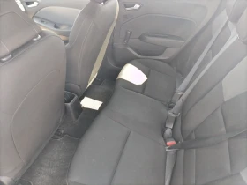 Renault Clio 1.0TCe/ 100к.с./Life, снимка 13