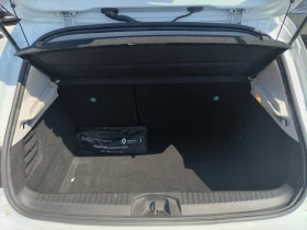 Renault Clio 1.0TCe/ 100к.с./Life, снимка 14