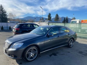 Обява за продажба на Mercedes-Benz E 200 ~17 500 лв. - изображение 2