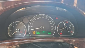 Saab 9-5 2.3t | Mobile.bg    4