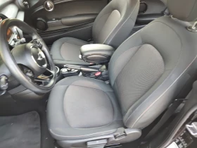 Mini Cooper 1, 5i 136ps KEYLESS GO - 19990 лв. - 33147895 6