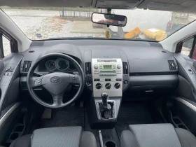 Toyota Corolla verso - 5500 лв. - 67880611 6