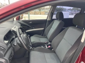 Toyota Corolla verso - 5500 лв. - 67880611 7
