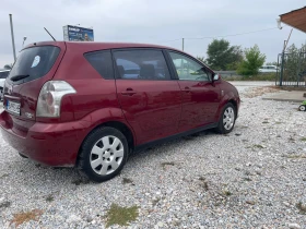 Toyota Corolla verso - 5500 лв. - 67880611 4