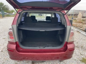 Toyota Corolla verso - 5500 лв. - 67880611 9