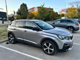 Обява за продажба на Peugeot 3008 1.5 HDI GT ~42 000 лв. - изображение 1 | Auto.bg Обява за продажба на Peugeot 3008 1.5 HDI GT ~42 000 лв. - изображение 1