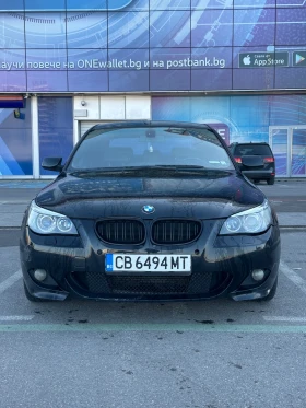     BMW 530 -,      