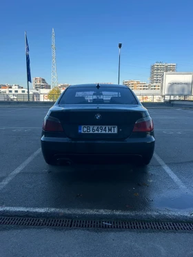 BMW 530 -,       | Mobile.bg    2