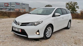 Toyota Auris 1.4 D4D 90к.с Keyless * Navi* Camera* Bluetooth* 