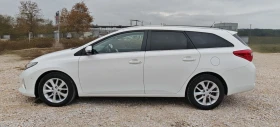 Toyota Auris 1.4 D4D 90к.с Keyless * Navi* Camera* Bluetooth*  - 12400 лв. / 6340.02 € - 39223528 6
