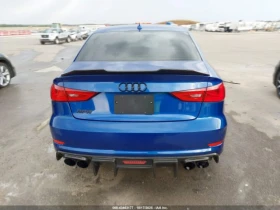 Audi S3 PREMIUM PLUS - 29300 лв. / 14980.85 € - 68859130 7