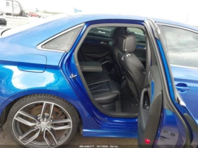 Audi S3 PREMIUM PLUS - 29300 лв. / 14980.85 € - 68859130 11