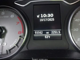 Audi S3 PREMIUM PLUS - 29300 лв. / 14980.85 € - 68859130 9