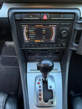 Audi A4 S-line Quatro 3.0 TDI, снимка 8