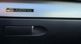 Audi A4 S-line Quatro 3.0 TDI, снимка 9