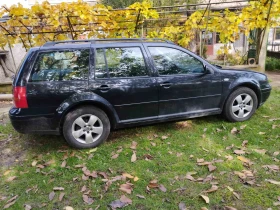 VW Golf 1.6 16V 105.. | Mobile.bg    3