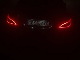 Mercedes-Benz CLS 500 Amg pack - 34000 лв. / 17383.92 € - 12403534 15