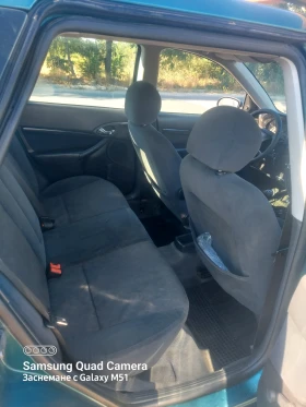 Ford Focus | Mobile.bg � ����� ������ 6