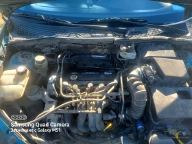 Ford Focus | Mobile.bg � ����� ������ 9