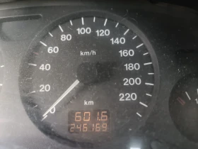 Opel Astra 1, 6 i | Mobile.bg � ����� ������ 6