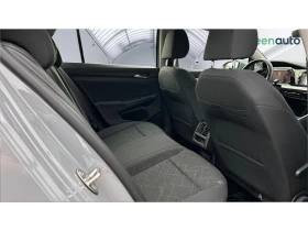 VW Golf 2.0 TDi Life M/T, Месечна вноска от 444 лв. - 31990 лв. / 16356.23 € - 19969981 10