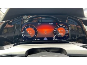 VW Golf 2.0 TDi Life M/T, Месечна вноска от 444 лв. - 31990 лв. / 16356.23 € - 19969981 15