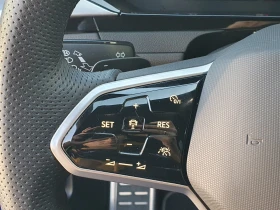 VW Arteon R-Line 2.0 TDI SCR 4MOTION DSG, снимка 17