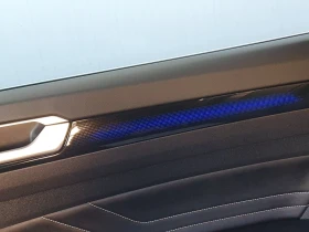 VW Arteon R-Line 2.0 TDI SCR 4MOTION DSG, снимка 14