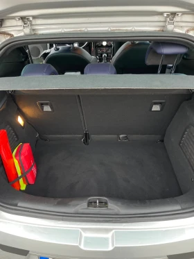 Citroen DS3, снимка 14 — Bazar.bg Citroen DS3, снимка 14