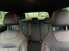 Citroen DS3, снимка 12 — Bazar.bg Citroen DS3, снимка 12