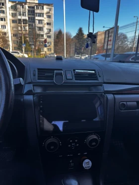 Mazda 3 1, 6, снимка 7
