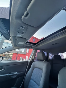 Mazda 3 1, 6, снимка 9