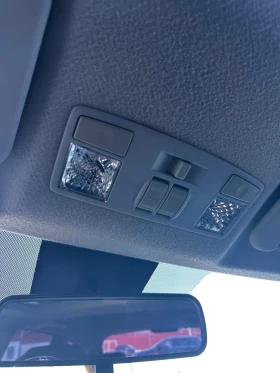 Mazda 3 1, 6, снимка 15