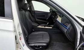 BMW 320 - 19200 лв. / 9816.80 € - 76975957 10