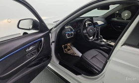 BMW 320 - 19200 лв. / 9816.80 € - 76975957 11