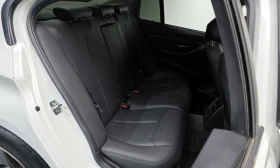 BMW 320 - 19200 лв. / 9816.80 € - 76975957 12