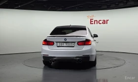 BMW 320 - 19200 лв. / 9816.80 € - 76975957 4