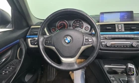 BMW 320 - 19200 лв. / 9816.80 € - 76975957 13