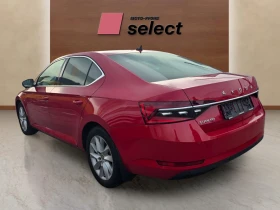 Skoda Superb 2.0 TDI - 21400 € / 41854.76 лв. - 35281584 7