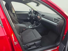 Skoda Superb 2.0 TDI - 21400 € / 41854.76 лв. - 35281584 9