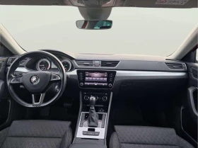 Skoda Superb 2.0 TDI - 21400 € / 41854.76 лв. - 35281584 11