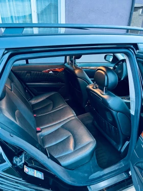 Mercedes-Benz E 320 - 3500 € / 6845.40 лв. - 53265871 7